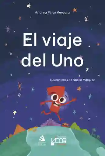 El Viaje Del Uno