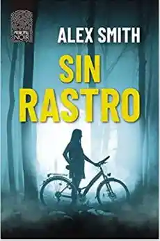 Sin Rastro