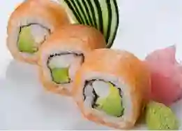 Luyan Rolls