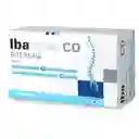 Ibames Cd Biterapia Ac.ibandronico 150 Mg