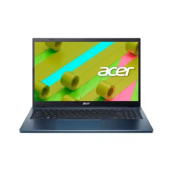 Acer Notebook Aspire 5 Ryzen 5 8Gb 512Gb Ssd