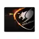 Kit Para Pc Mouse Mousepad Cougar