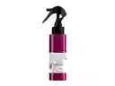 L'Oréal Professionnel Tratamiento Spray Curl E3835000