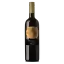 Terra Andina Reserva Vino Tinto Cab Sauv 750 cc