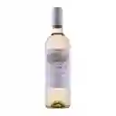 Vino L Vascos Sb Var 135 G