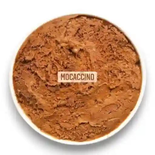Mocaccino 476ml M24