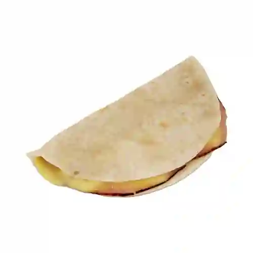 Wrapidita