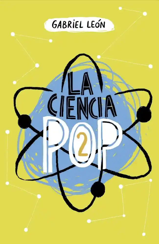 Ciencia Pop