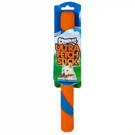 Chuckit Juguete Ultra Fetch Stick