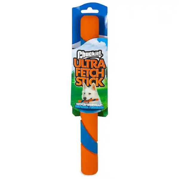 Chuckit Juguete Ultra Fetch Stick