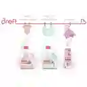 Dreft Detergente Concentrado para Bebés Etapa 1
