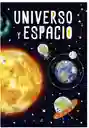 Universo Y Espacio