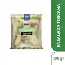 Proverde Ensalada Toscana Lista