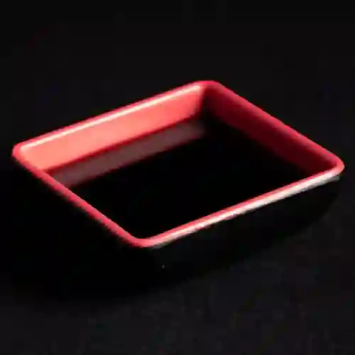 Salsa Karami Agridulces Spicy