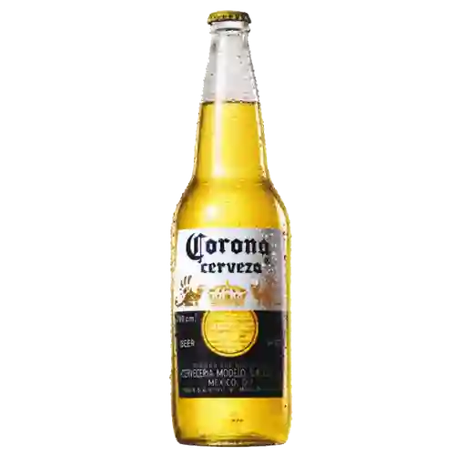 Corona 710 ml
