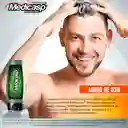 Medicasp Shampoo con Ketoconazol