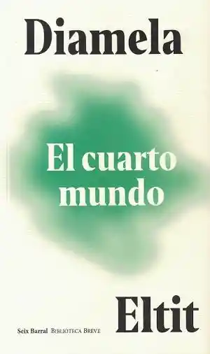 El Cuarto Mundo