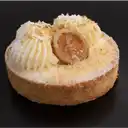 Tartaleta Key Lime Pie