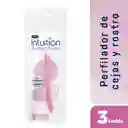 Schick Intuiton Perfilador Perfect Finish