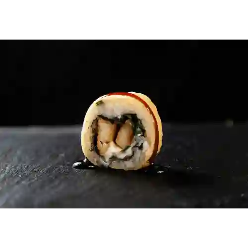 2 Tori Panko Roll Pro