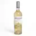 Veramonte Vino Blanco Gran Reserva Orgnico Sauvignon Blanc