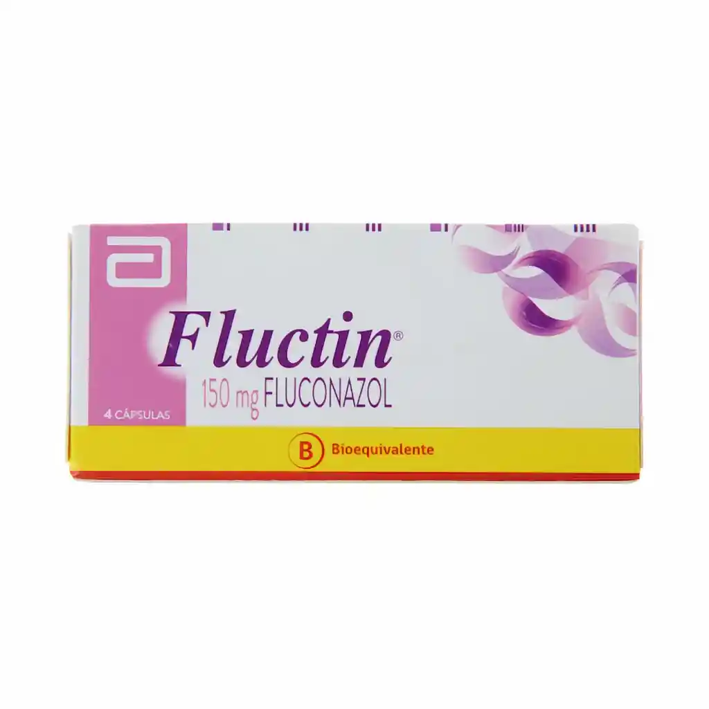 Fluctin (150 mg)