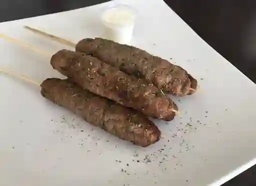 Kafta X5