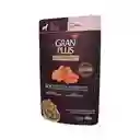 Gran Plus Alimento Para Perro Adulto de Salmon