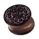 Oreo Galletas Tipo Sándwich Sabor a Chocolate