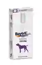 Baytril 150mg