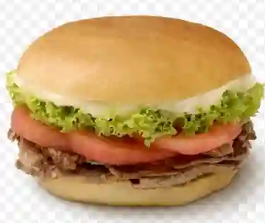 Churrasco Antigua Xl