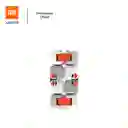 Xiaomi Cubo Puzzle Anti-estrés