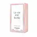 LANCOME La Vie Est Belle Soleil Cristal 100Ml Edp