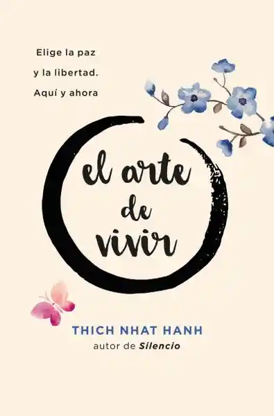 El Arte de Vivir - Books4Pocket