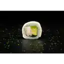 Ebi Cheese