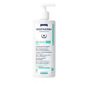 Isispharma Crema Secalia Ato Balm