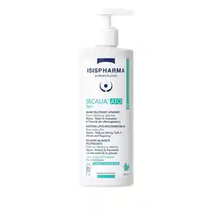 Isispharma Crema Secalia Ato Balm