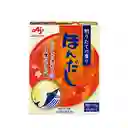 Ajinomoto Polvo Caldo Sopa Hondashi