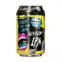 Craft Nation Cerveza Ipa Session