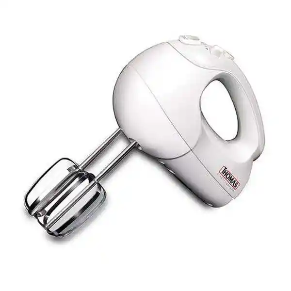 Batidora Manual Th-8830