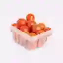 Tomate cocktail pote 250 g