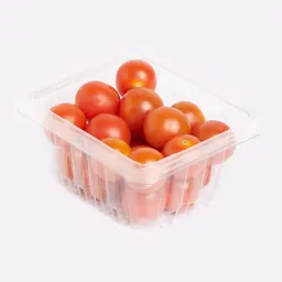 Tomate cocktail pote 250 g