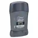 Dove Desodorante Men+care Invisible Dry Barra