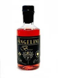 Angelini Bitter