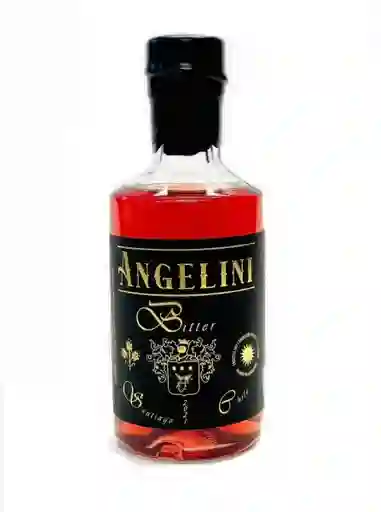 Angelini Bitter
