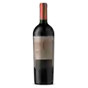 Casas Patronales Vino Tinto Carmenere