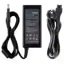 General Power Cargador Ultrabook 