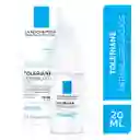 La Roche-Posay Contorno de Ojos Toleriane