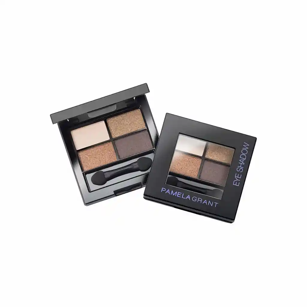 Pamela Grand Sombra Grant 222 4Un