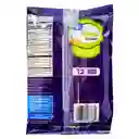 Queso String Mozzarella Great Value